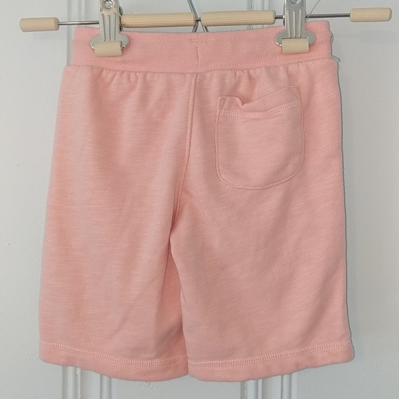 Cat & Jack Navy Voyage Set - Picture 6 of 7